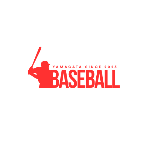 現役少年野球監督おススメサイト